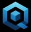 Qubitech Logo