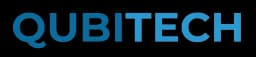 Qubitech Text